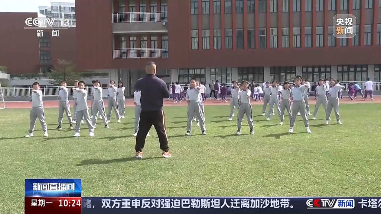 川崎的士气
