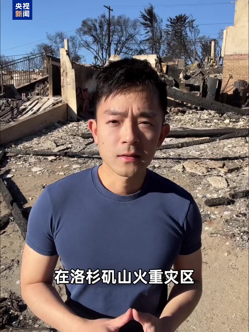 影响力毋庸