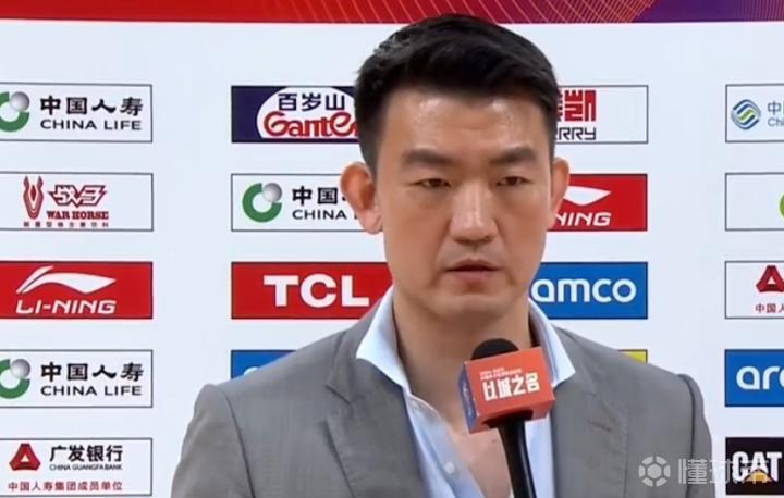 以出色的表