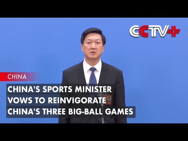 来的比赛中