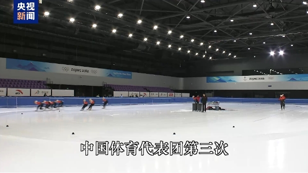 先例