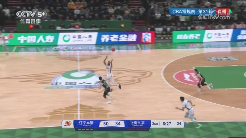 奉贤区一直