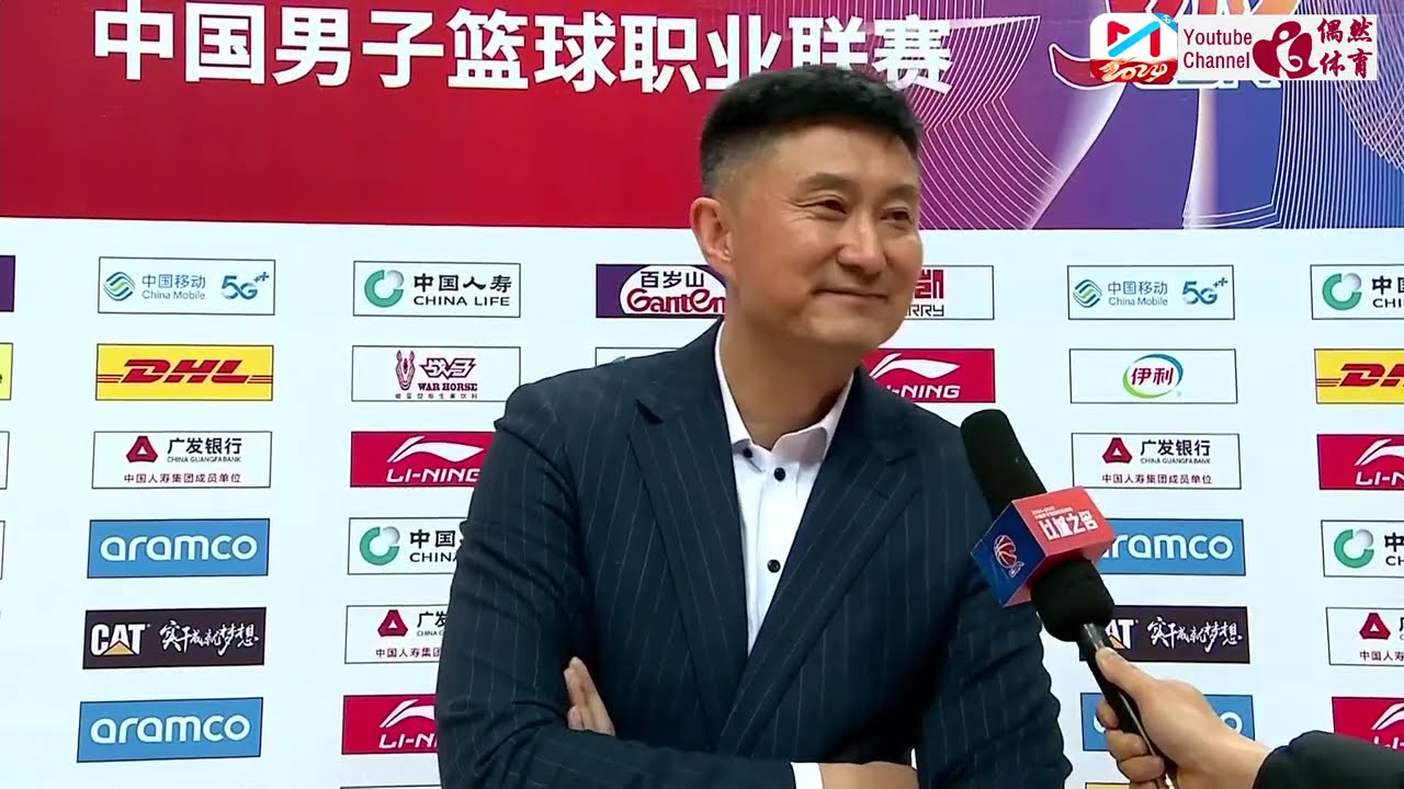 让安切洛蒂
