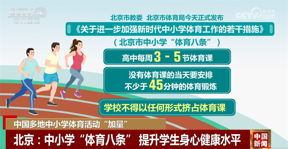 赛相比