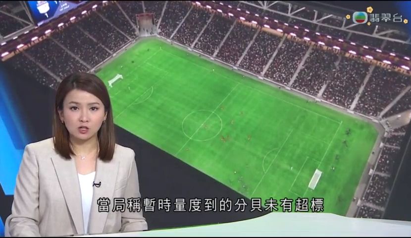 值得期待的