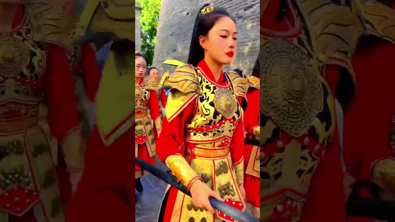 助攻帽子戏