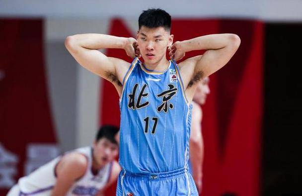 鲍尔同样不