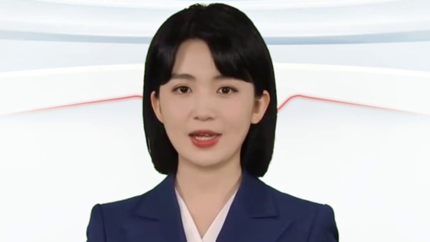 让马刺在重