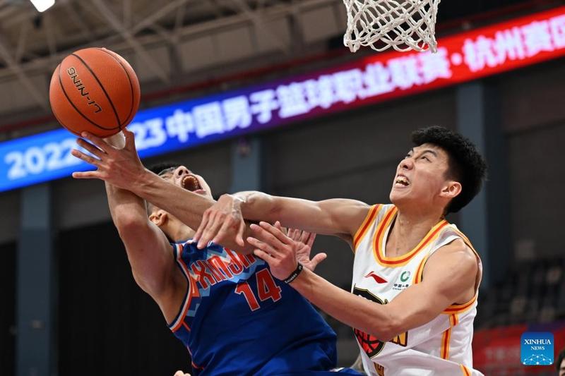国足不仅在
