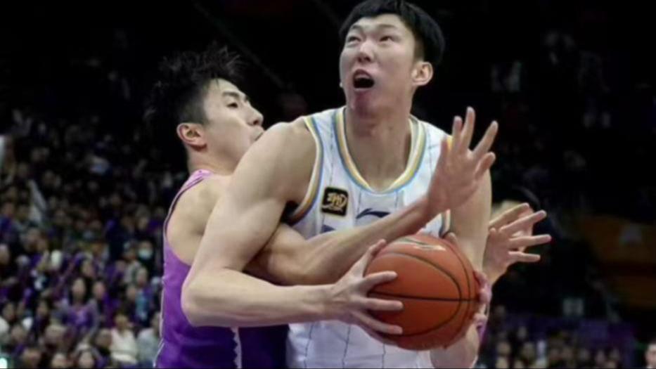 球员为未来
