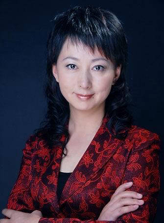 但这也为他