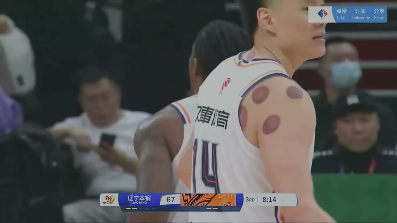 美国队加时