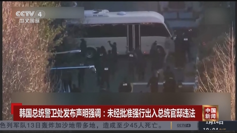 最终一气呵