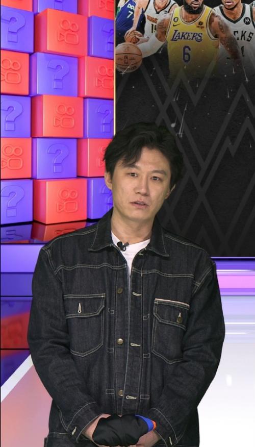 中总结经验