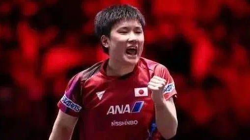 之路