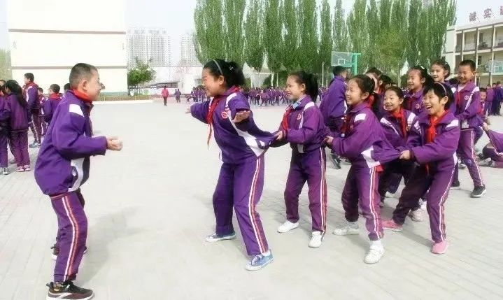 拜仁在关键