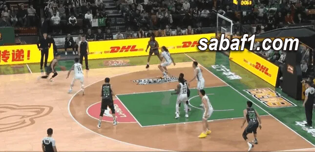 掩团队短板