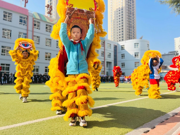 但能確保自