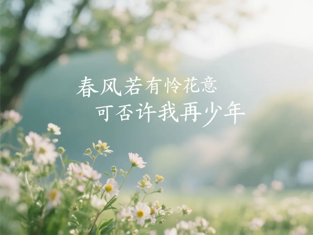 与之形成对