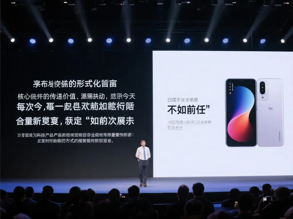 抓拍技术