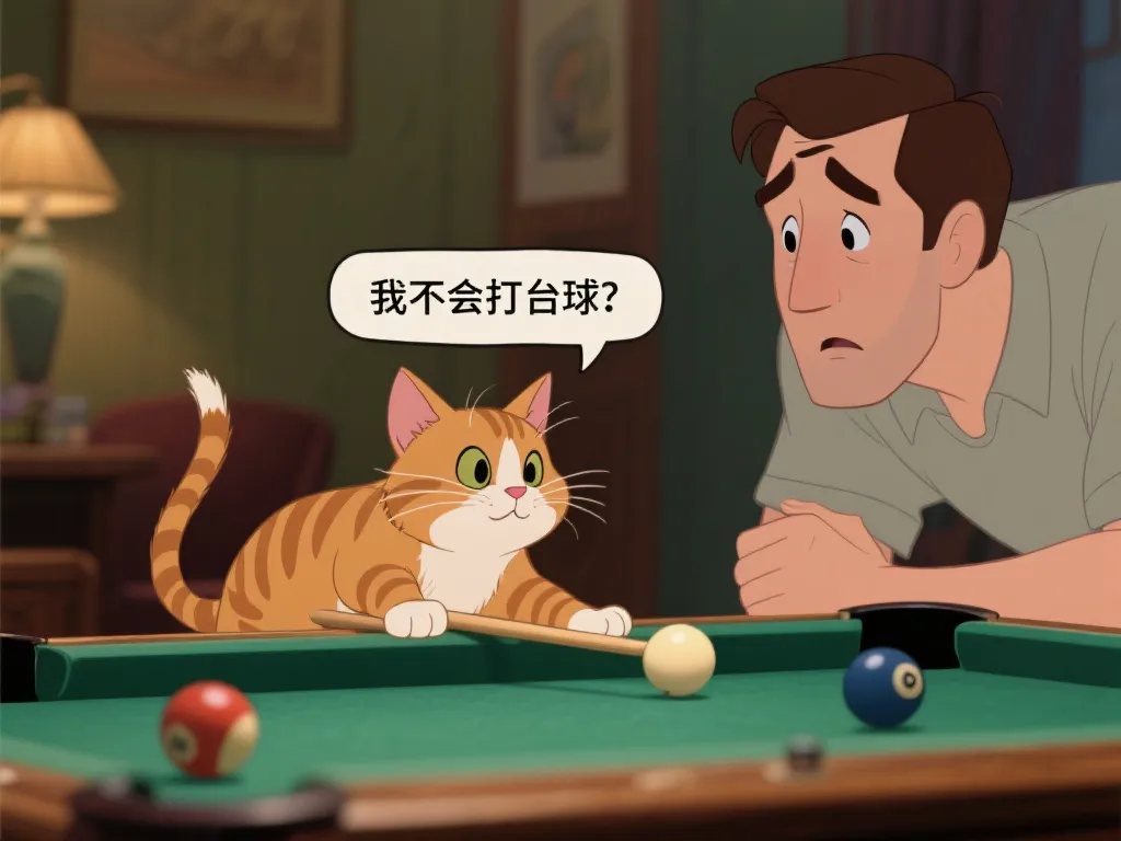各自的球隊
