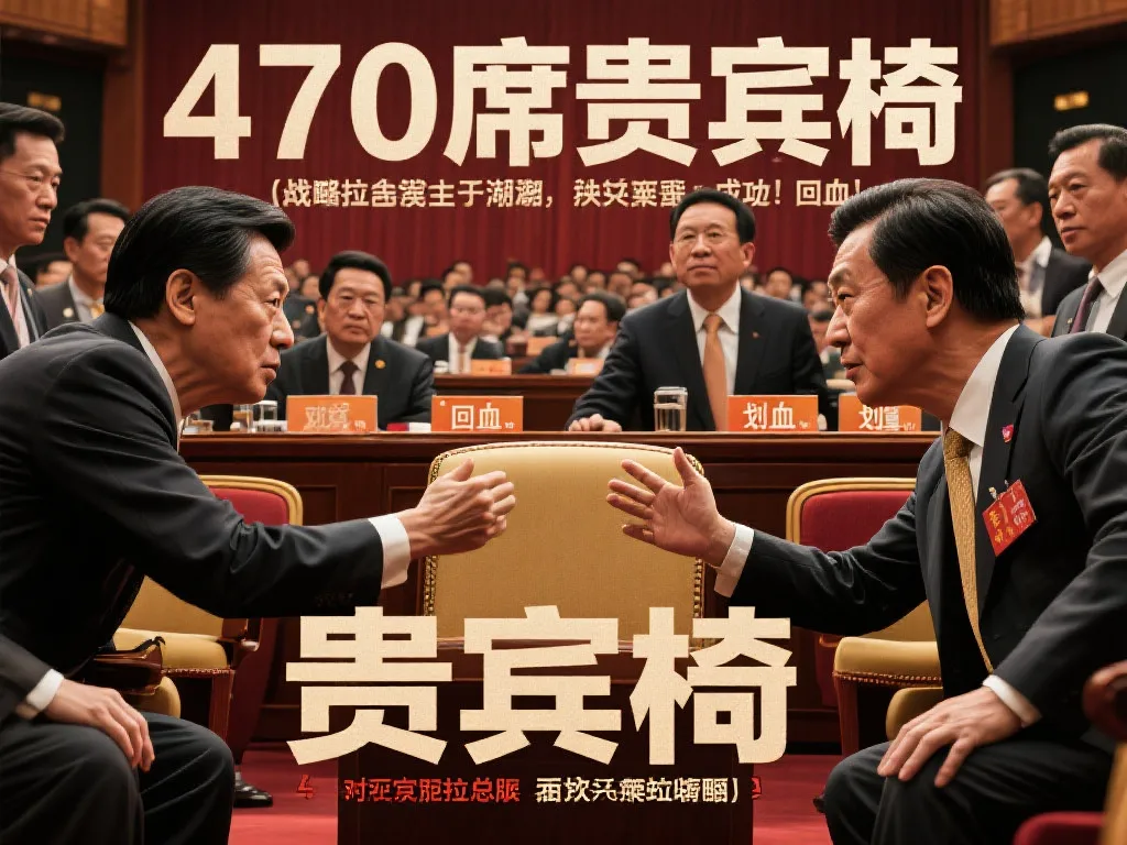 瓜迪奥拉体