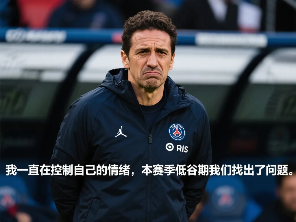 不要轻易放