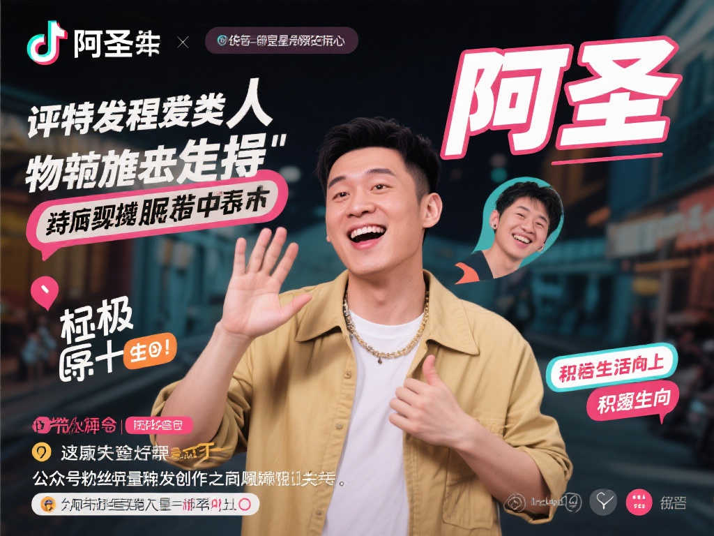 案例就是