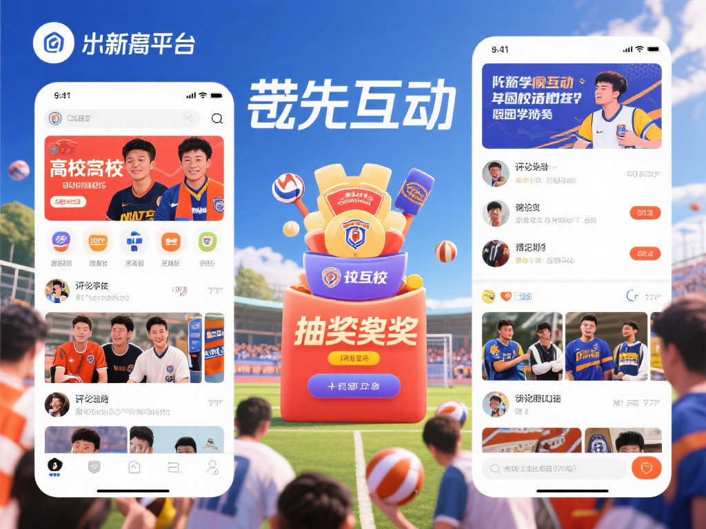 在积极调整