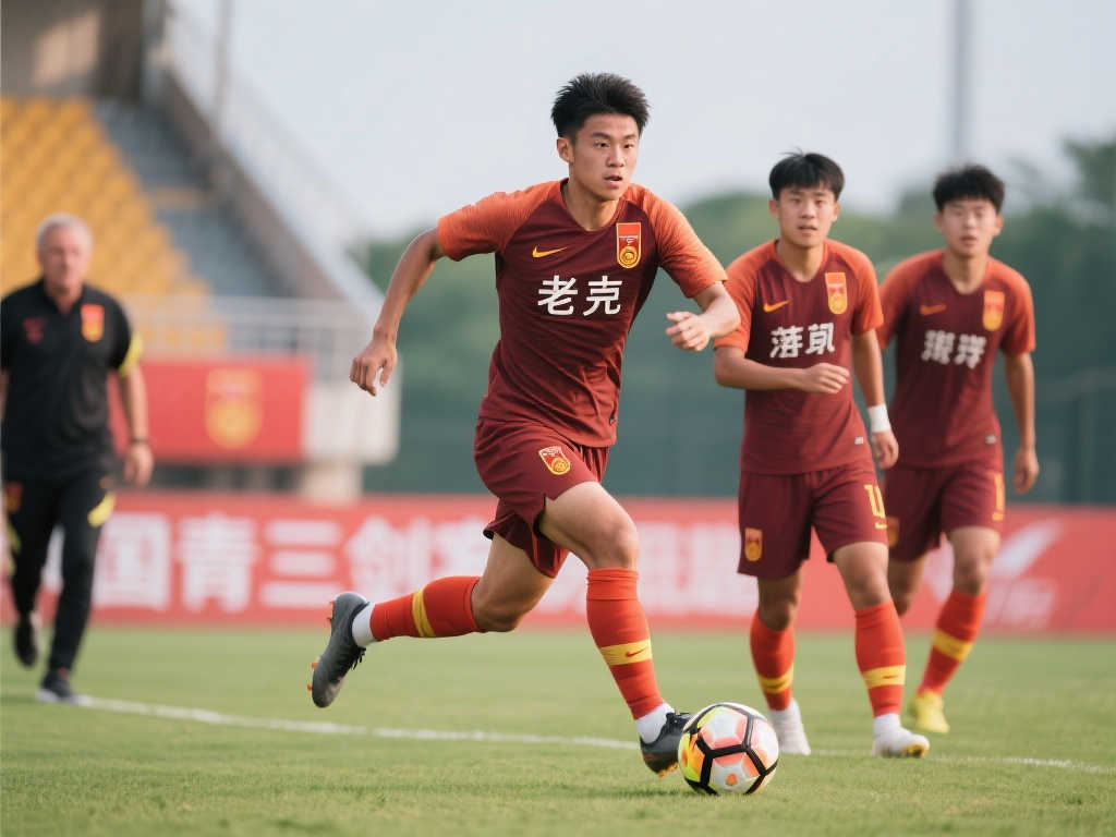 还得益于全