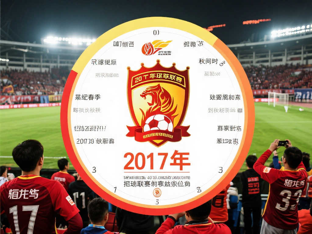 守反击中