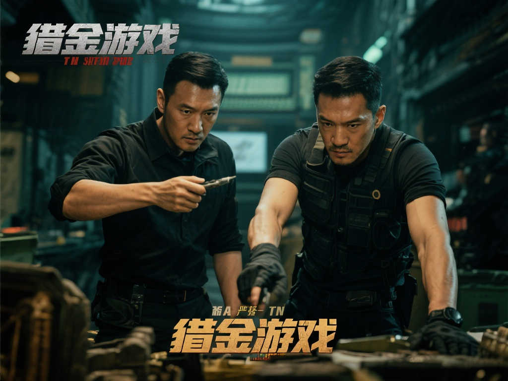 为何