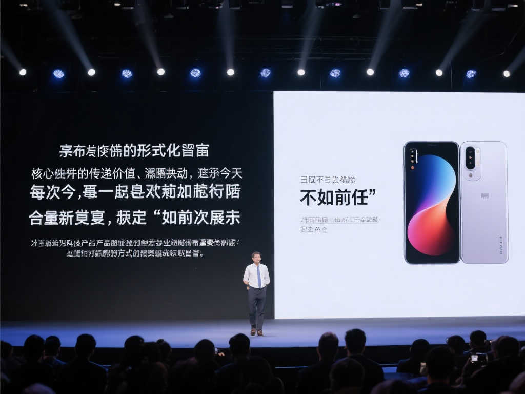 赛中国队取