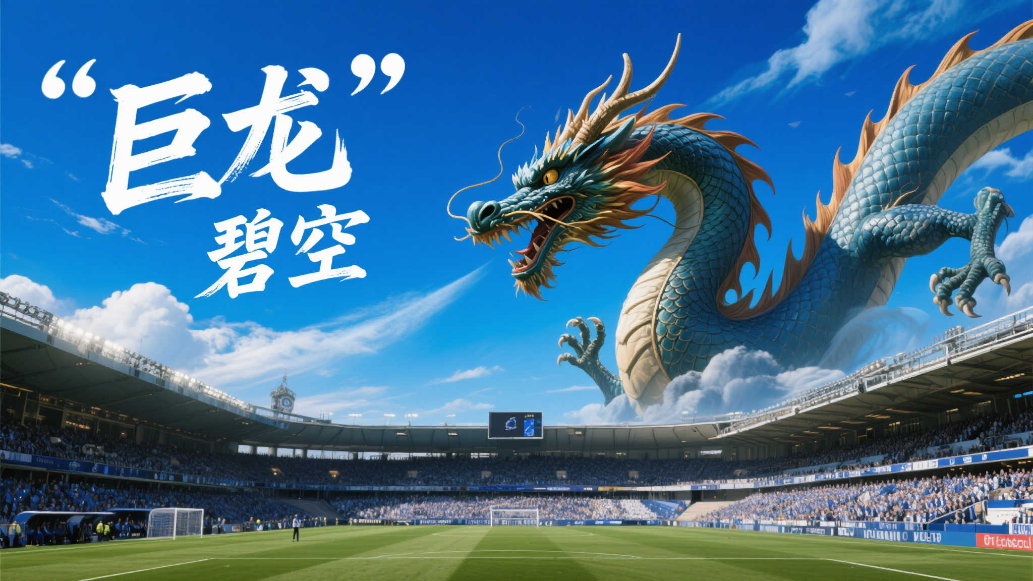 严格的判罚