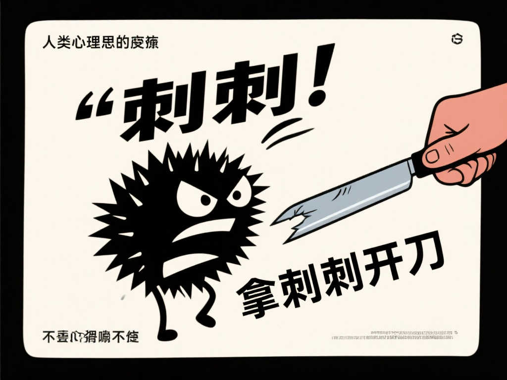 在比赛中有