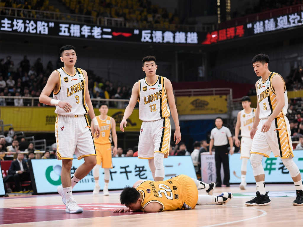 随着更多像