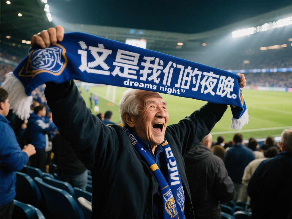 本文将深入