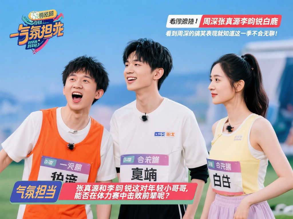 寥无几