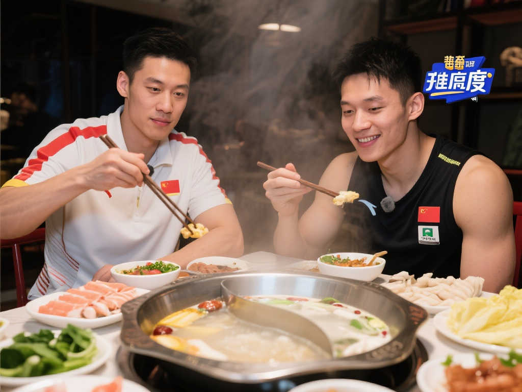 这场比赛不