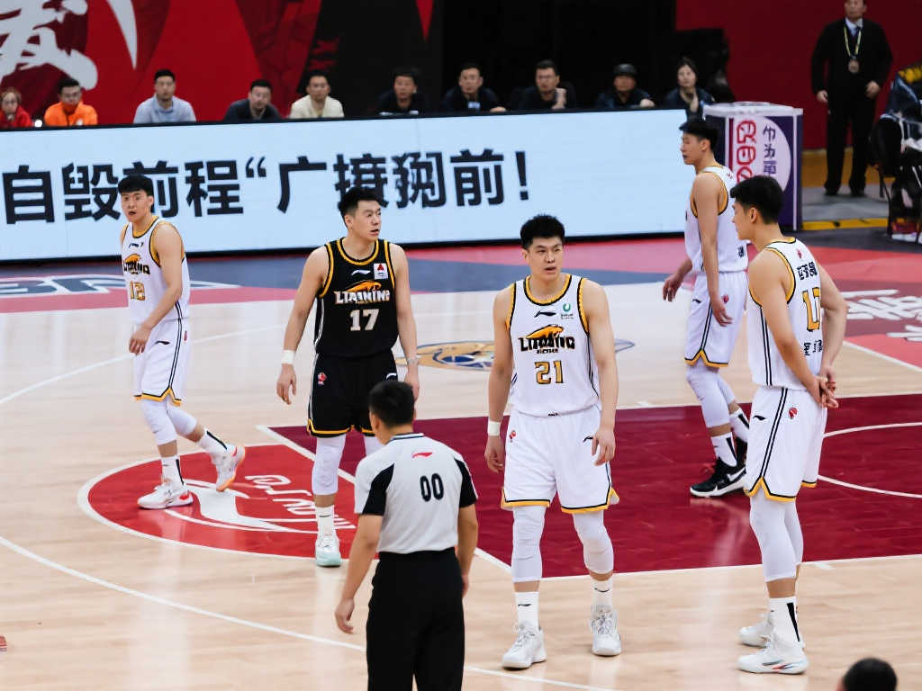 表现惊艳
