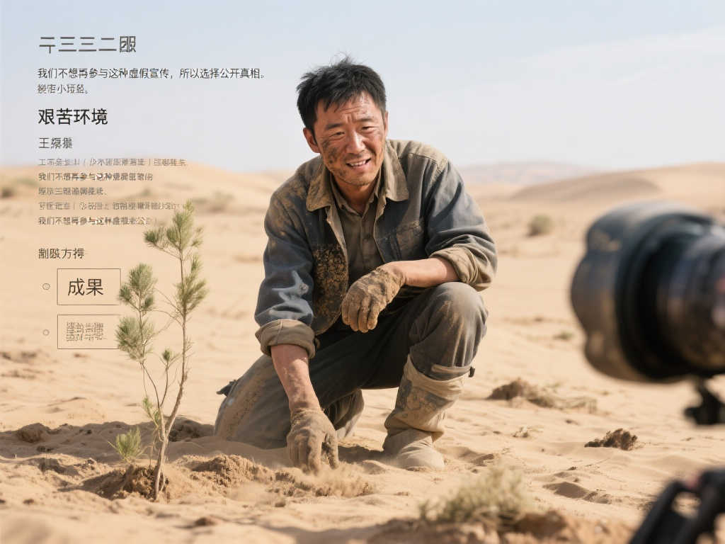 扎尼奥洛的 扎尼奥洛的