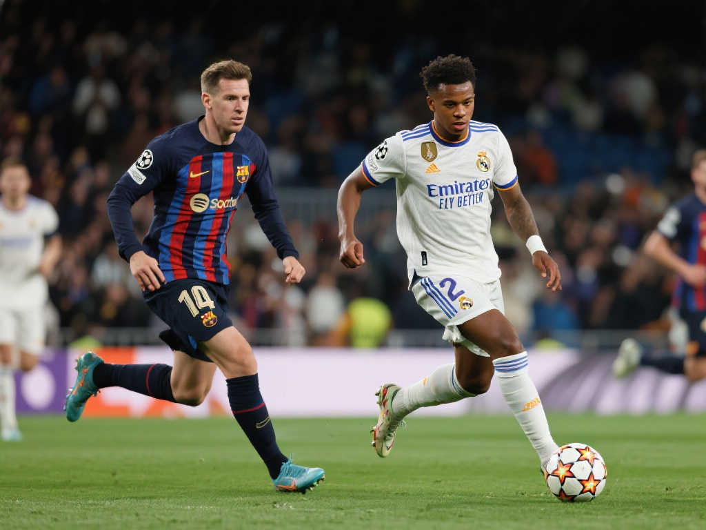 他的處境越 他的處境越