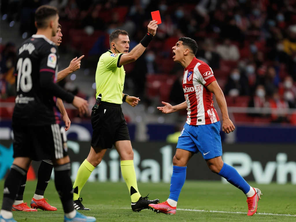 作為一位曾 作為一位曾