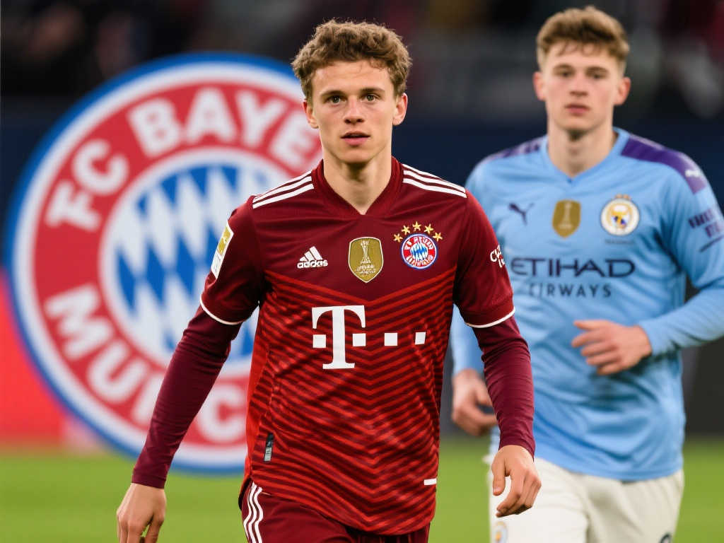 職業球員轉 職業球員轉