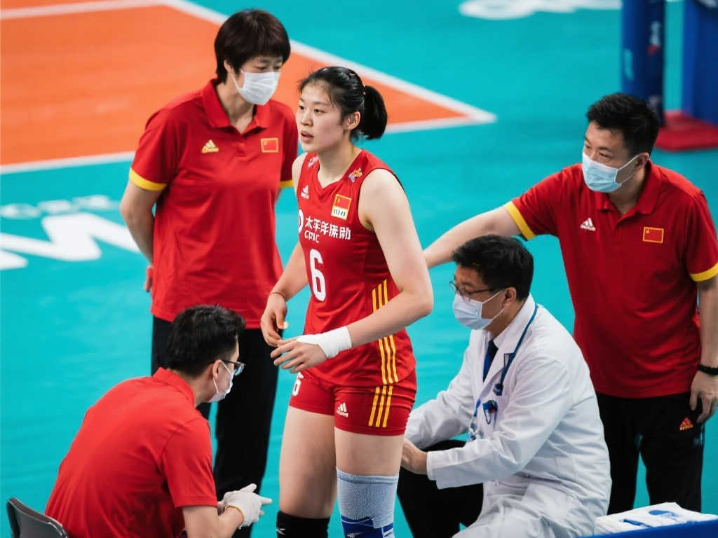 代中国羽毛