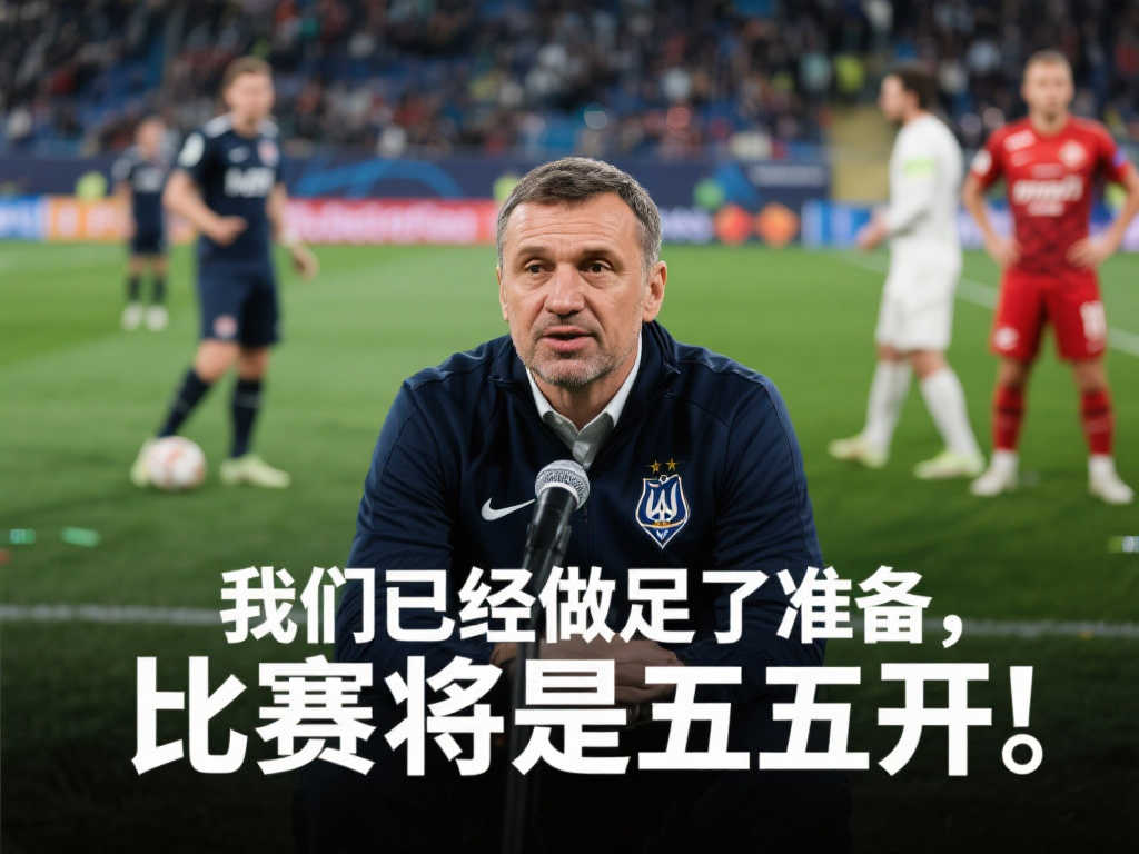 讓得分成為