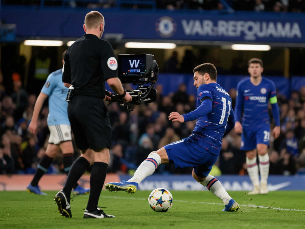 保持競爭力 保持競爭力