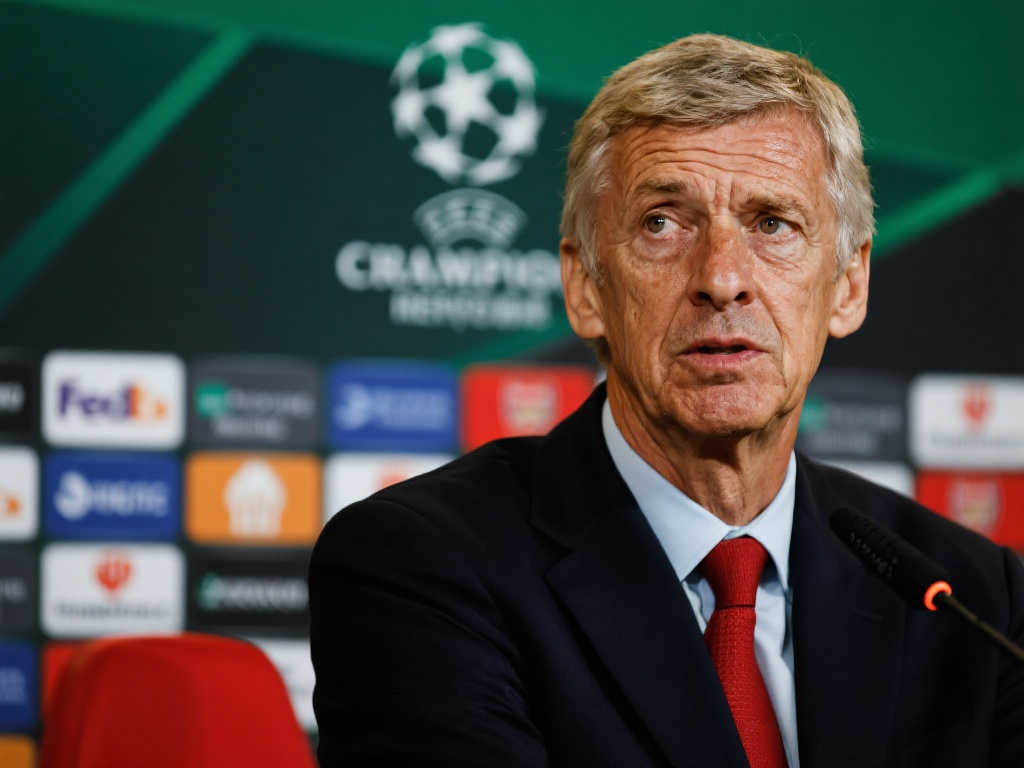 程中的安全 程中的安全