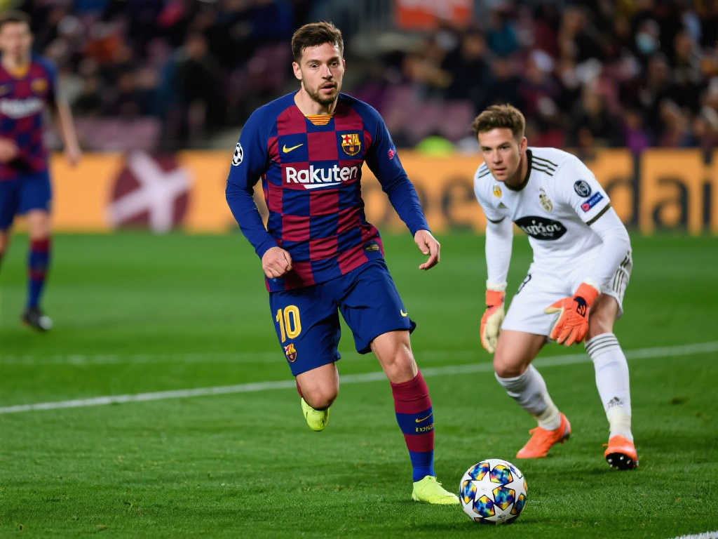 体育教育助 体育教育助