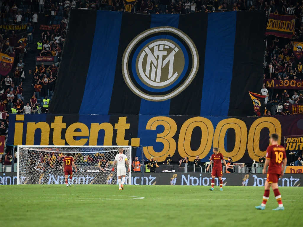 称全国体育 称全国体育